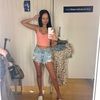 kendallmilam681